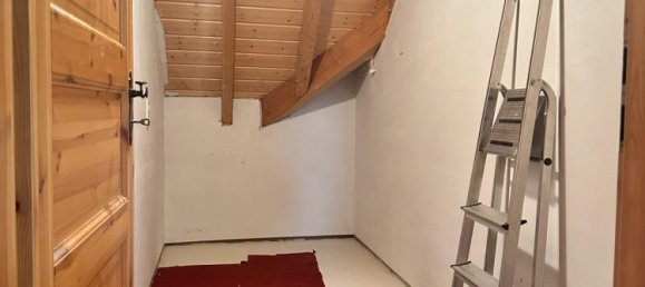 3 chambres Duplex à Ostalbkreis, Germany No. 297361 11