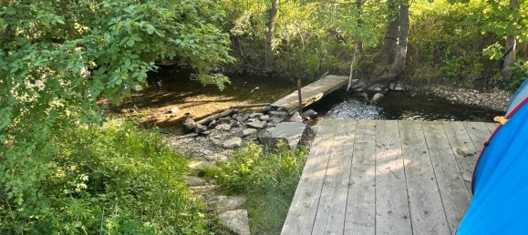 3 chambres Duplex à Ostalbkreis, Germany No. 297361 19