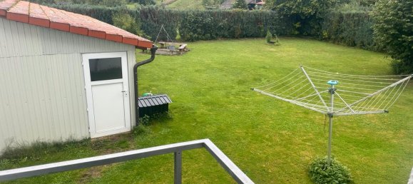 3 chambres Duplex à Ostalbkreis, Germany No. 297361 13