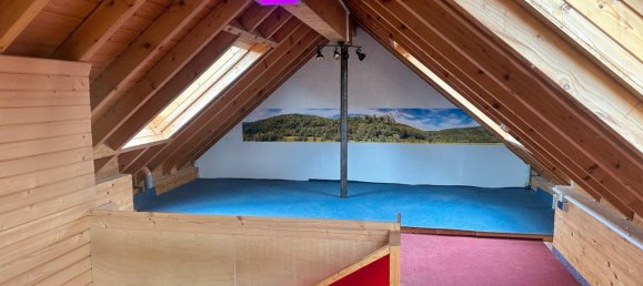 3 chambres Duplex à Ostalbkreis, Germany No. 297361 5