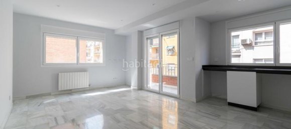 2 bedrooms Apartment in Granada, Spain No. 171178 20