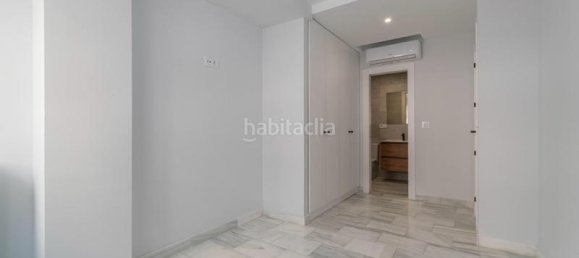 2 bedrooms Apartment in Granada, Spain No. 171178 14