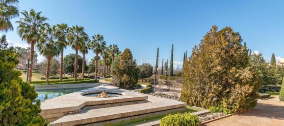 2 bedrooms Apartment in Granada, Spain No. 171178 4