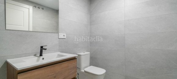 2 bedrooms Apartment in Granada, Spain No. 171178 12