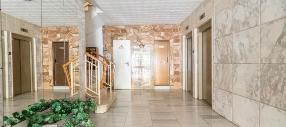 2 bedrooms Apartment in Granada, Spain No. 171178 7