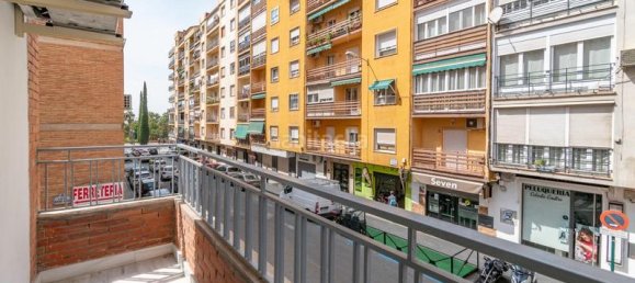 2 bedrooms Apartment in Granada, Spain No. 171178 24