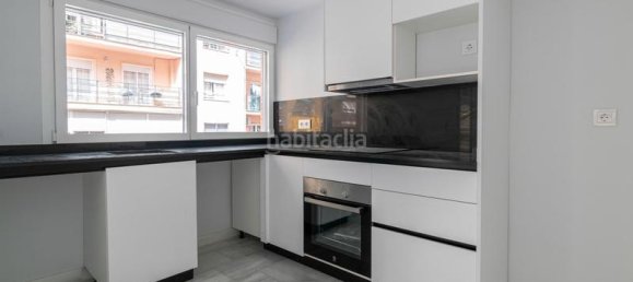2 bedrooms Apartment in Granada, Spain No. 171178 23