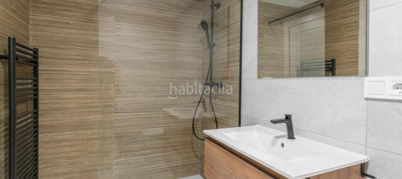 2 bedrooms Apartment in Granada, Spain No. 171178 11