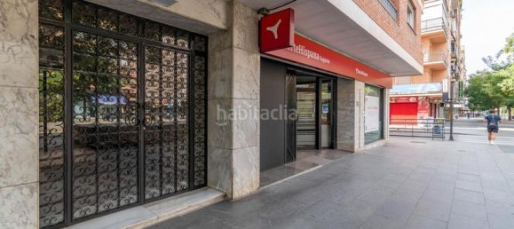 2 bedrooms Apartment in Granada, Spain No. 171178 5