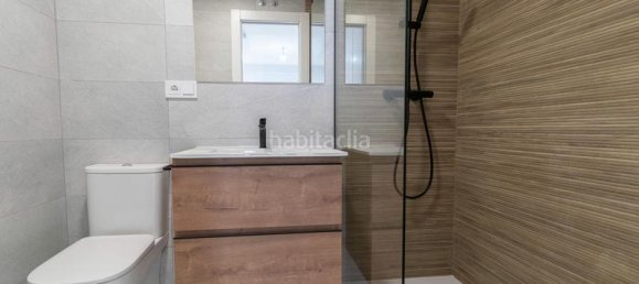 2 bedrooms Apartment in Granada, Spain No. 171178 16