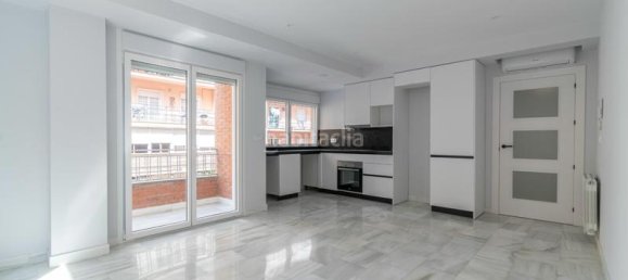 2 bedrooms Apartment in Granada, Spain No. 171178 22