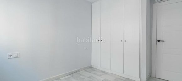 2 bedrooms Apartment in Granada, Spain No. 171178 19