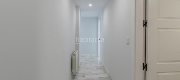 2 bedrooms Apartment in Granada, Spain No. 171178 8