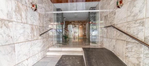 2 bedrooms Apartment in Granada, Spain No. 171178 6