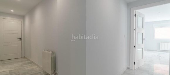 2 bedrooms Apartment in Granada, Spain No. 171178 17