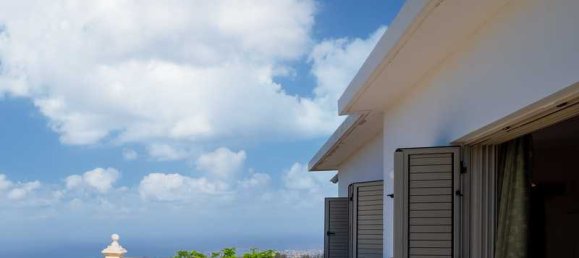 5 bedrooms Commercial property in Kissonerga, Cyprus No. 19519 15