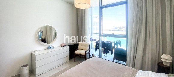 Квартира с 1 спальней в Мохаммед Бин Рашид Сити, ОАЭ № 99526 6