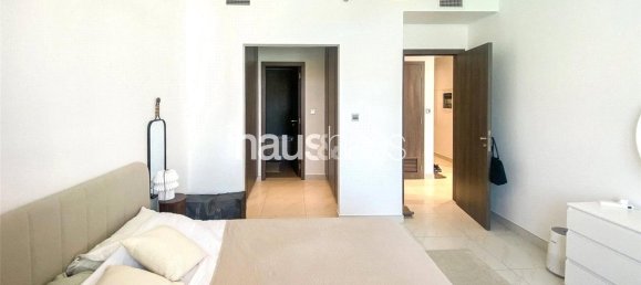 Квартира с 1 спальней в Мохаммед Бин Рашид Сити, ОАЭ № 99526 7