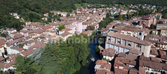 3 غرف نوم منزل في Gavardo, Italy رقم 340517 4