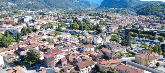 3 غرف نوم منزل في Gavardo, Italy رقم 340517 5