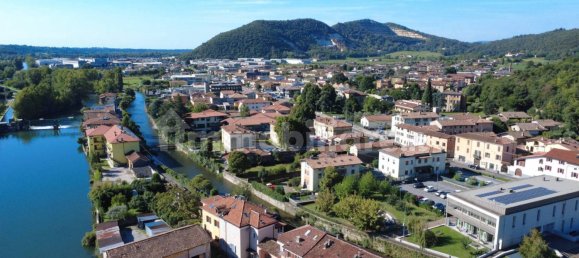 3 غرف نوم منزل في Gavardo, Italy رقم 340517 2