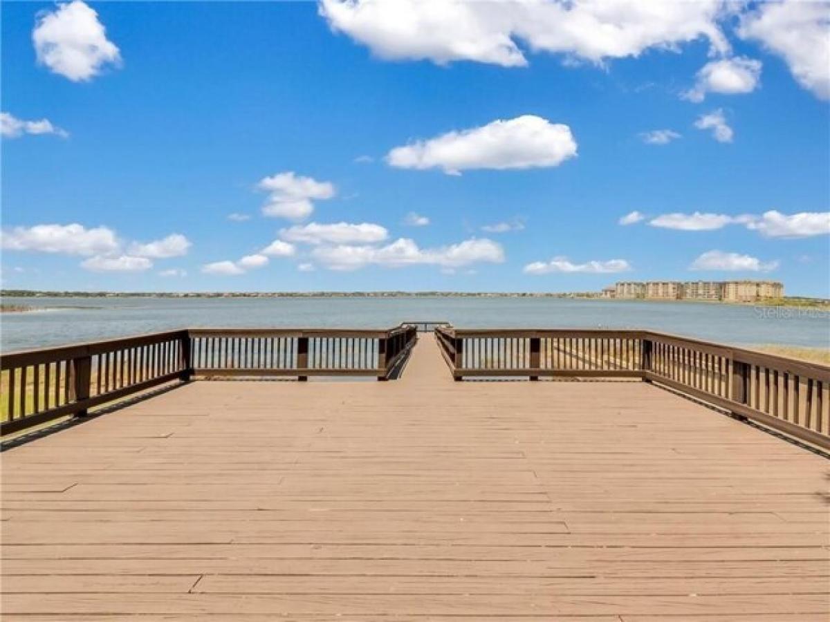 4 bedrooms House in Orlando, USA No. 348896