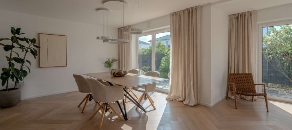 Casa de 3 dormitorios en Rhein-Erft, Germany No. 233268 2