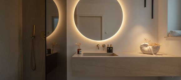 Casa de 3 dormitorios en Rhein-Erft, Germany No. 233268 4