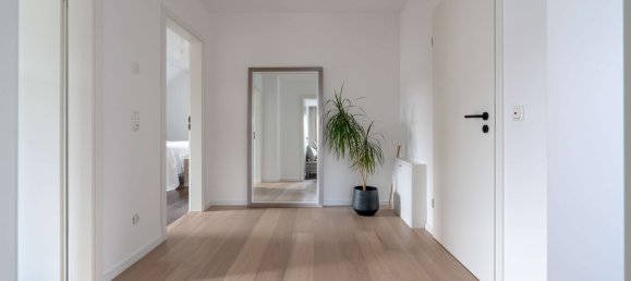 Casa de 3 dormitorios en Rhein-Erft, Germany No. 233268 8