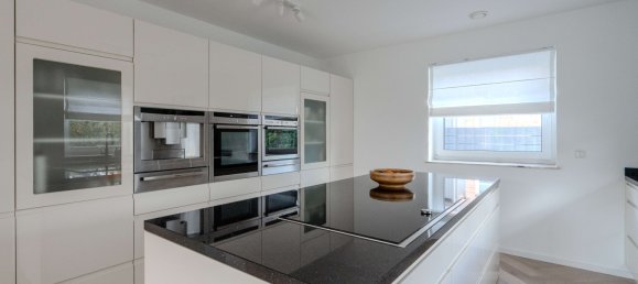 Casa de 3 dormitorios en Rhein-Erft, Germany No. 233268 6