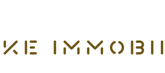 Casa de 3 dormitorios en Rhein-Erft, Germany No. 233268 5