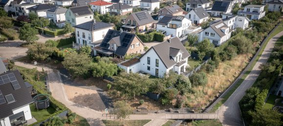 Casa de 3 dormitorios en Rhein-Erft, Germany No. 233268 10