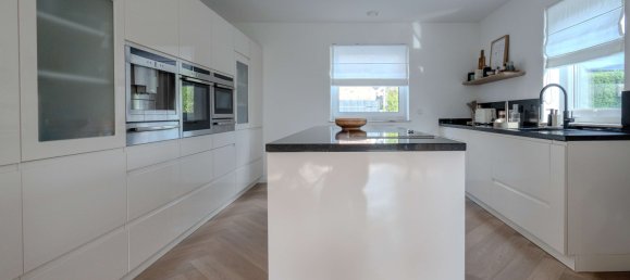 Casa de 3 dormitorios en Rhein-Erft, Germany No. 233268 7