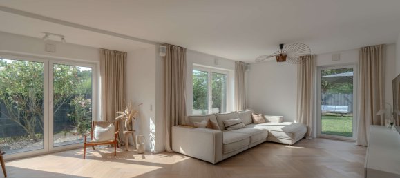 Casa de 3 dormitorios en Rhein-Erft, Germany No. 233268 14