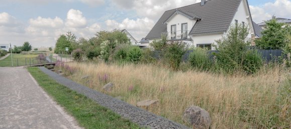 Casa de 3 dormitorios en Rhein-Erft, Germany No. 233268 9