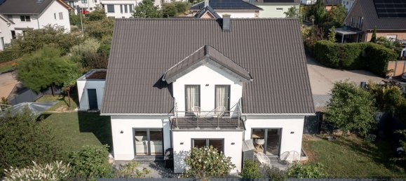 Casa de 3 dormitorios en Rhein-Erft, Germany No. 233268 11