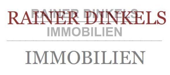 Moradia em banda T4 em Eimsbuttel, Germany N.º 30522 21