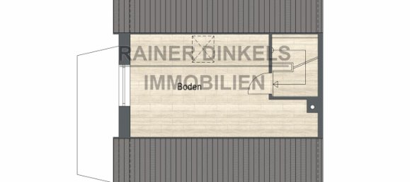 Moradia em banda T4 em Eimsbuttel, Germany N.º 30522 19