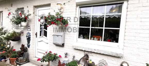 Moradia em banda T4 em Eimsbuttel, Germany N.º 30522 3