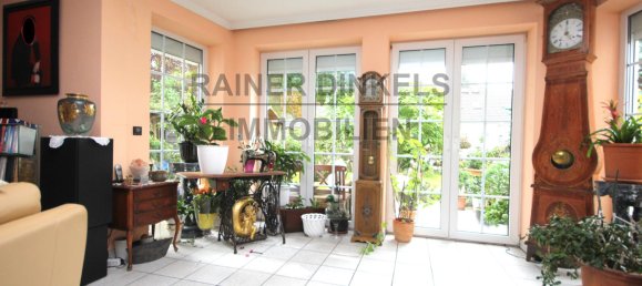 Moradia em banda T4 em Eimsbuttel, Germany N.º 30522 5