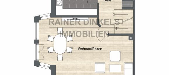 Moradia em banda T4 em Eimsbuttel, Germany N.º 30522 17
