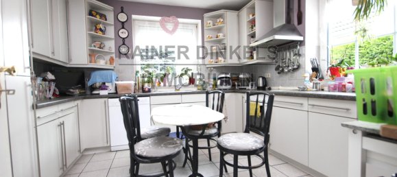 Moradia em banda T4 em Eimsbuttel, Germany N.º 30522 10