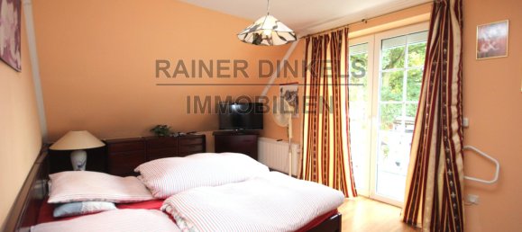 Moradia em banda T4 em Eimsbuttel, Germany N.º 30522 11