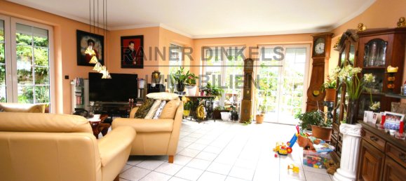 Moradia em banda T4 em Eimsbuttel, Germany N.º 30522 7