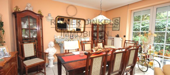 Moradia em banda T4 em Eimsbuttel, Germany N.º 30522 16