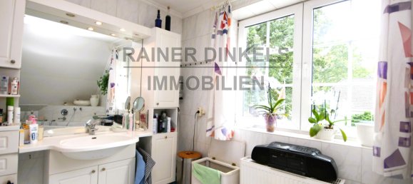 Moradia em banda T4 em Eimsbuttel, Germany N.º 30522 15