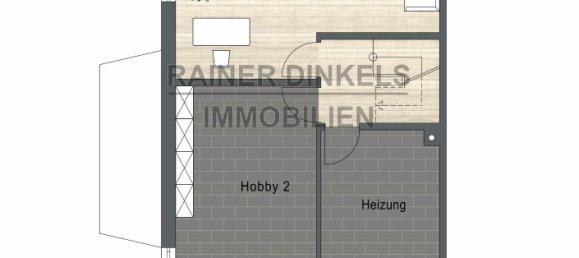 Moradia em banda T4 em Eimsbuttel, Germany N.º 30522 20