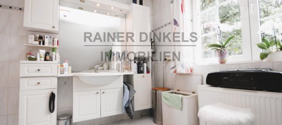 Moradia em banda T4 em Eimsbuttel, Germany N.º 30522 12