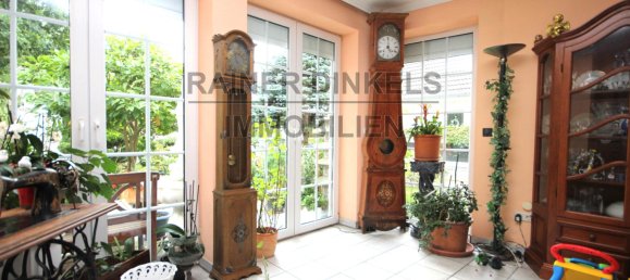 Moradia em banda T4 em Eimsbuttel, Germany N.º 30522 6