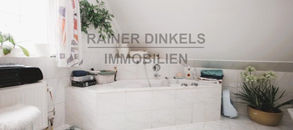 Moradia em banda T4 em Eimsbuttel, Germany N.º 30522 14